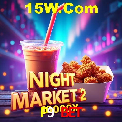 Descubra a Essência do P9 Bet: Nossa História e Compromissos