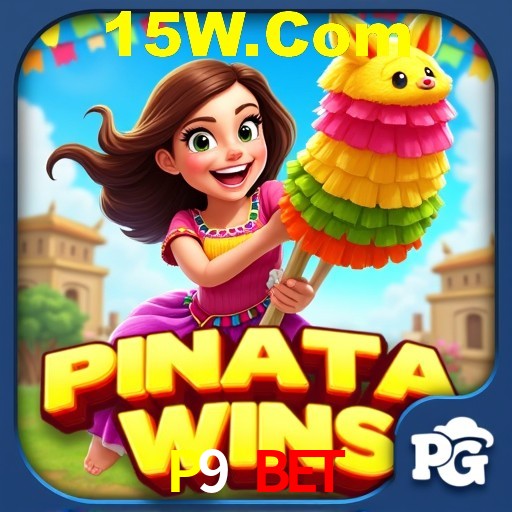 A Emoção da Loteria na P9 Bet: Uma Chance de Mudança de Vida