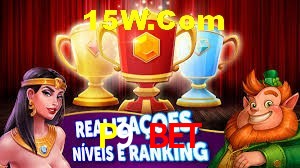 Basketball Betting P9 Bet