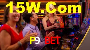 P9 Bet