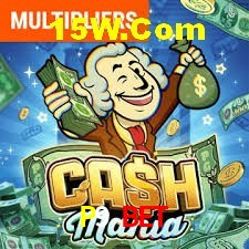 Game Statistics P9 Bet