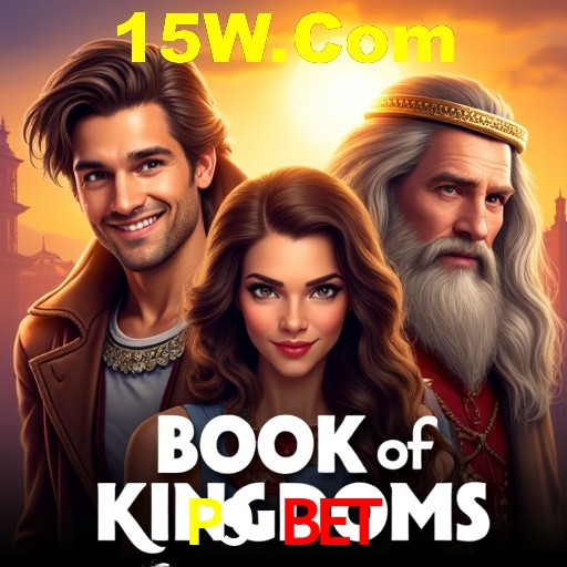 A Revolução dos Aplicativos de Jogos no P9 Bet