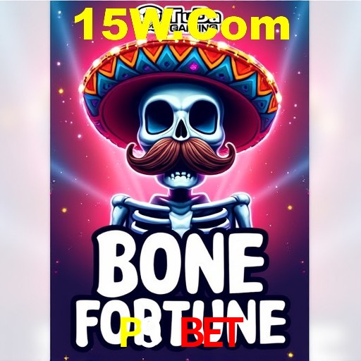 Descubra o Programa VIP da P9 Bet: Vantagens Exclusivas para Jogadores