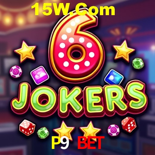 Descubra o Programa VIP da P9 Bet: Vantagens Exclusivas para Jogadores