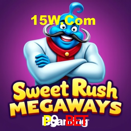 Jogos Exclusivos P9 Bet