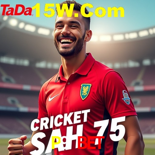 Desvendando o Mundo dos Jogos Virtuais na P9 Bet