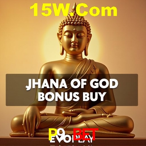 Inovações de Jogos na P9 Bet: O Futuro das Experiências Interativas