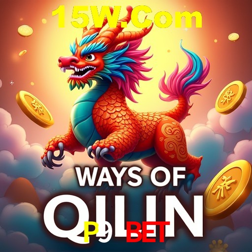 A Experiência Imersiva dos Cassinos Ao Vivo no P9 Bet