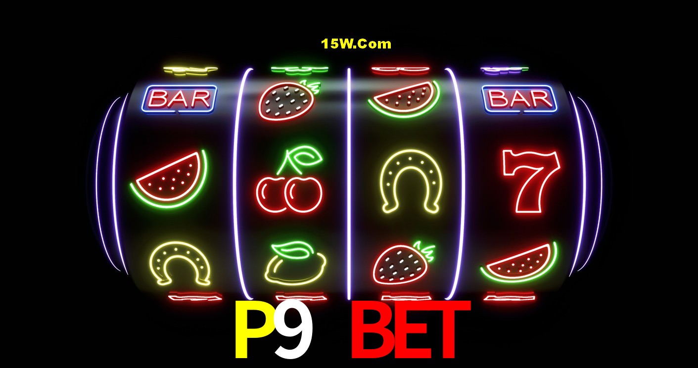 Games Directory P9 Bet