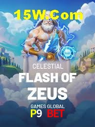 Bonus Features P9 Bet