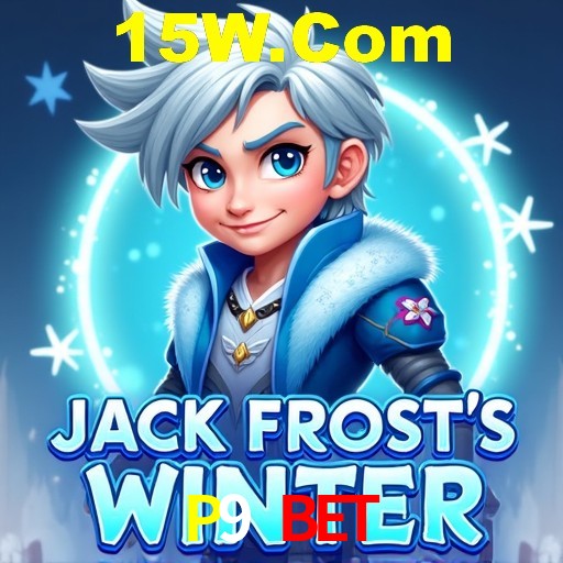 A Experiência Imersiva dos Cassinos Ao Vivo no P9 Bet