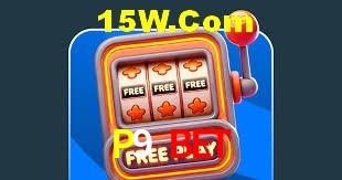 Football Betting P9 Bet