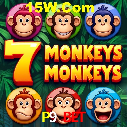 A Emoção da Loteria na P9 Bet: Uma Chance de Mudança de Vida