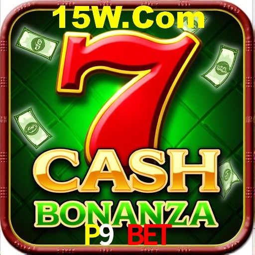 A Experiência Imersiva dos Cassinos Ao Vivo no P9 Bet