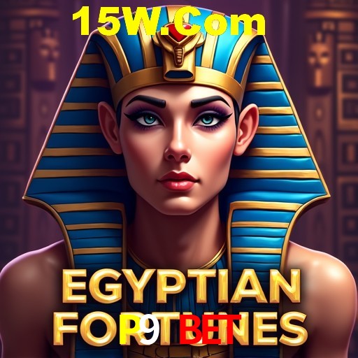 Descubra a Essência do P9 Bet: Nossa História e Compromissos