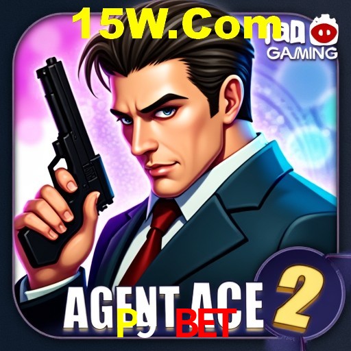 A Popularidade dos Caça-Níqueis no P9 Bet