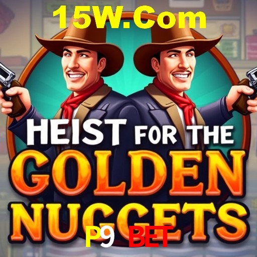 A Emoção da Loteria na P9 Bet: Uma Chance de Mudança de Vida