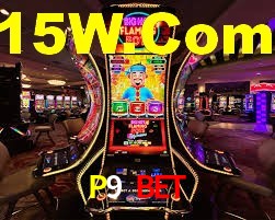 Crash Games Strategies P9 Bet