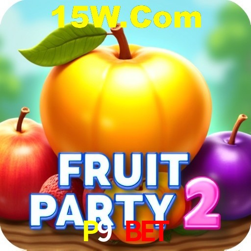 Apostas Esportivas na P9 Bet: Um Guia Completo