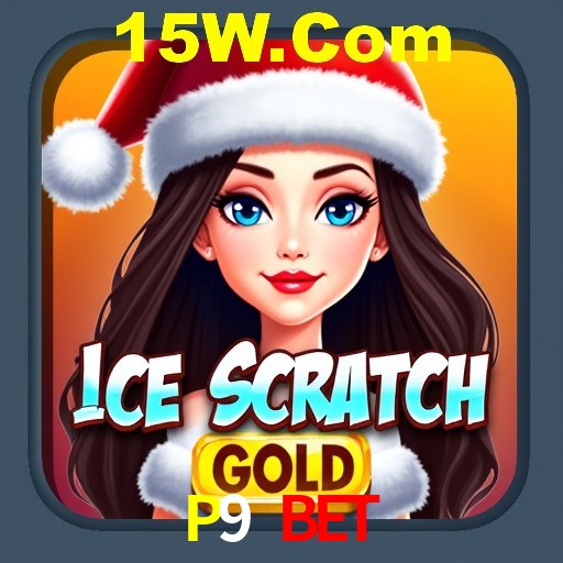 Explorando a Categoria de Eventos em Apostas na P9 Bet