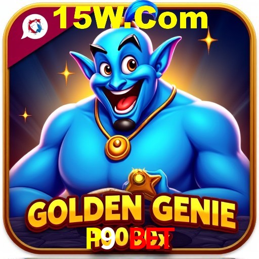 A Experiência Imersiva dos Cassinos Ao Vivo no P9 Bet