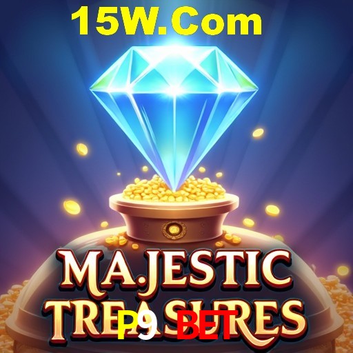 Explorando a Categoria de Eventos em Apostas na P9 Bet