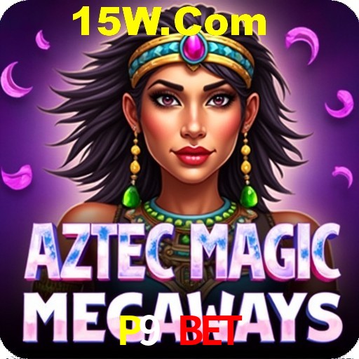 Interface Premium P9 Bet