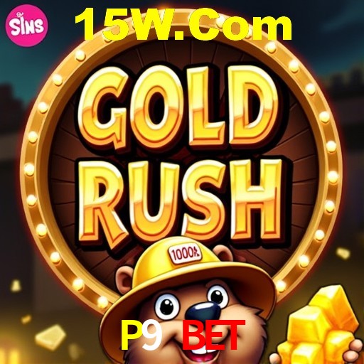 Explorando a Categoria de Eventos em Apostas na P9 Bet