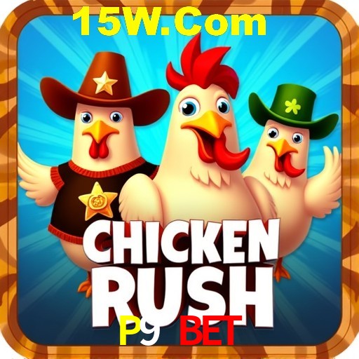 Descubra a Magia dos Jogos de Arcade no P9 Bet