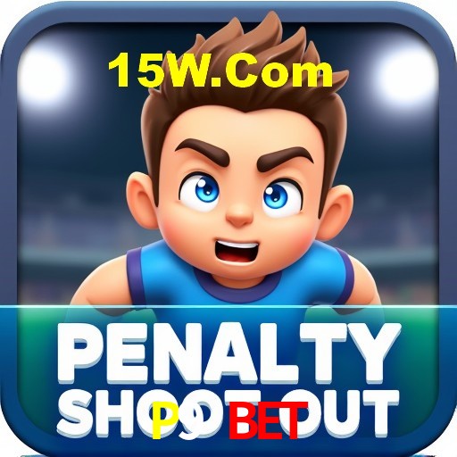 PIX Instantâneo P9 Bet