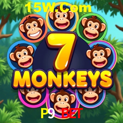 Flash Promotion P9 Bet