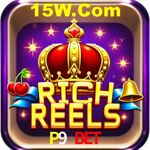 A Emoção da Loteria na P9 Bet: Uma Chance de Mudança de Vida