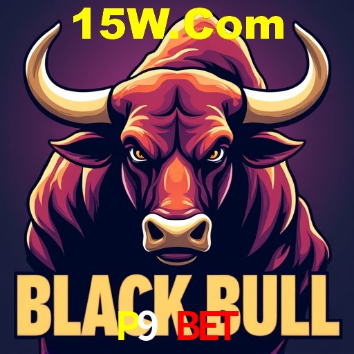 Dicas Essenciais para Melhorar seu Desempenho em Jogos de Palavras