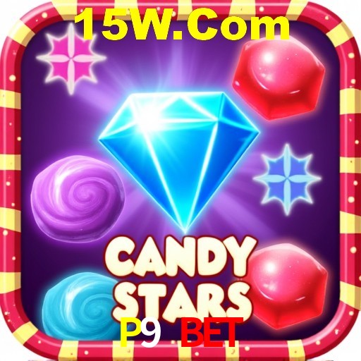 Descubra o Mundo do Cassino Online com P9 Bet