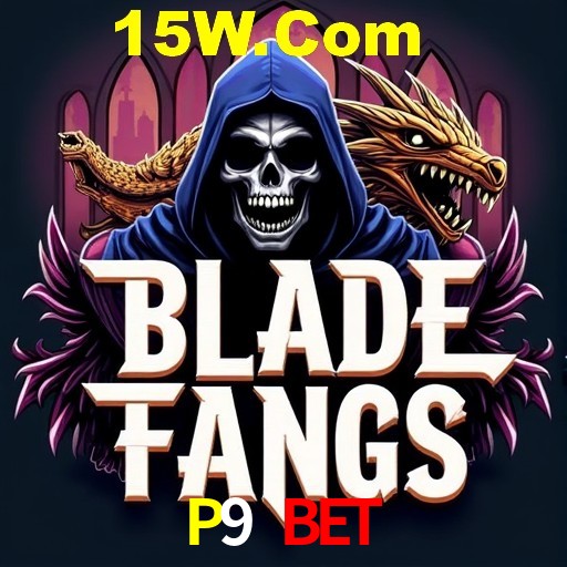 Seasonal Promotions P9 Bet