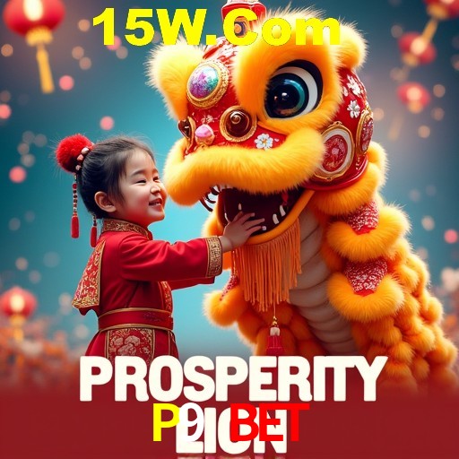 Responsive Design P9 Bet