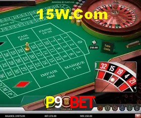 Estratégias Crash Games P9 Bet