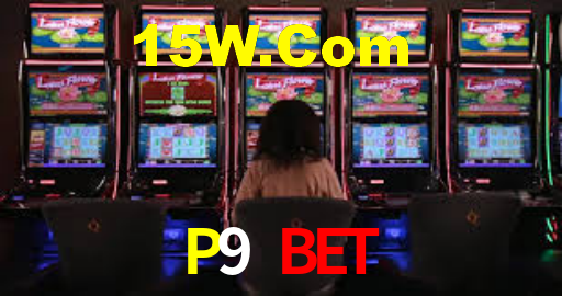 P9 Bet,P9.Bet