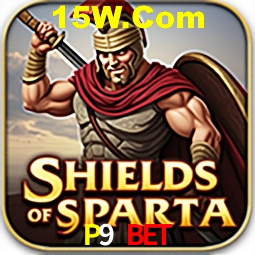 A Popularidade dos Caça-Níqueis no P9 Bet