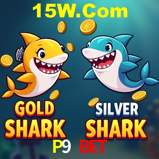 A Popularidade dos Caça-Níqueis no P9 Bet