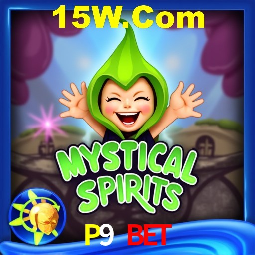 Descubra a Essência do P9 Bet: Nossa História e Compromissos