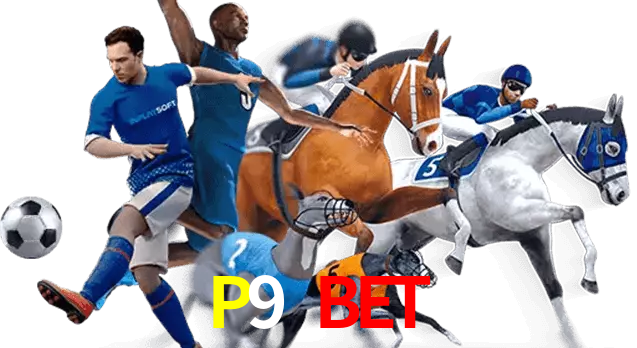 P9 Bet