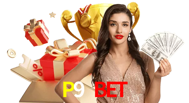 P9 Bet