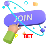Junte-se ao cassino P9 Bet hoje mesmo