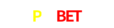 P9 Bet