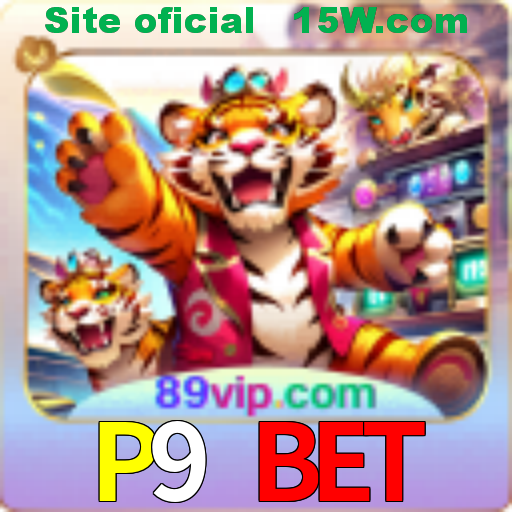 P9 Bet